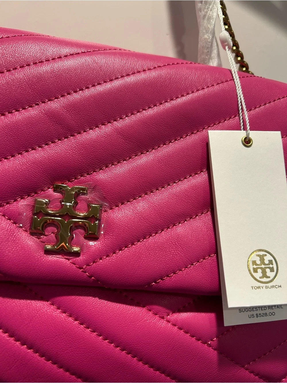 Tory Burch tory burch